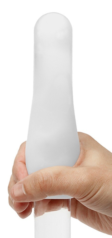 Masturbator Egg Cone Hb 1Pc Tenga Tenga
