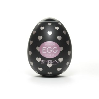 Masturbator Egg Lovers Tenga Tenga
