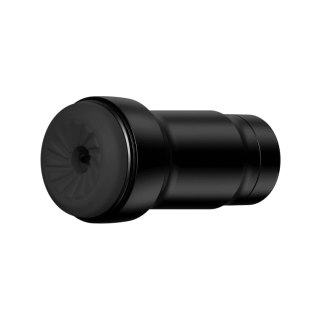 Masturbator Feel Pocket Stroker KIIROO KIIROO