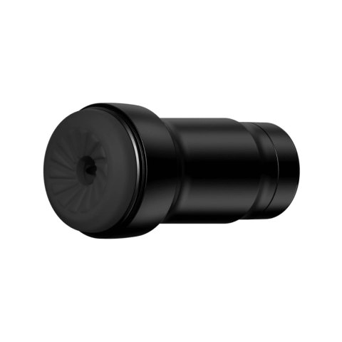 Masturbator Feel Pocket Stroker KIIROO KIIROO