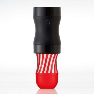 Masturbator Gyro Roller Cup Regular Tenga Tenga
