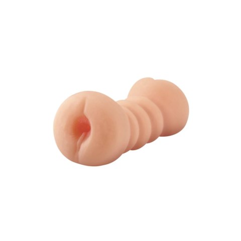 Masturbator Pdx Extreme Flip Me Over Light Pipedream Pipedream