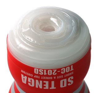 Masturbator Sd Original Cup Regular Tenga Tenga
