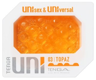 Masturbator Uni Topaz Tenga Tenga