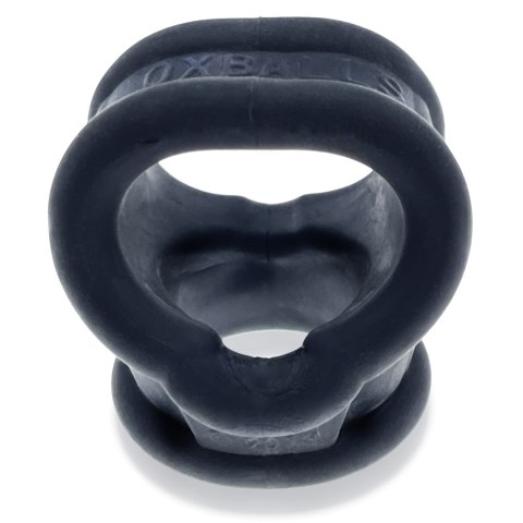 Pierścień Cocksling-2 Sling Special Edition Black Oxballs Oxballs
