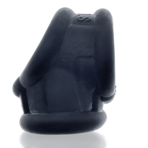 Pierścień Cocksling-2 Sling Special Edition Black Oxballs Oxballs