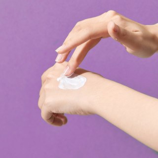 Płynny Wibrator Clitherapy It'S A Match 10Ml Bijoux Indiscrets Bijoux Indiscrets