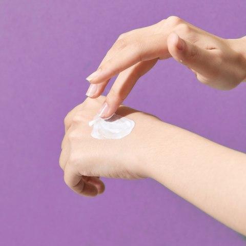 Płynny Wibrator Clitherapy It'S A Match 10Ml Bijoux Indiscrets Bijoux Indiscrets