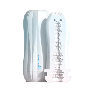 Ręczny Masturbator Flying Flowers Series Tight After Kiss After Kiss