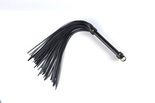 Skórzany Pejcz Upko Leather Flogger UPKO UPKO