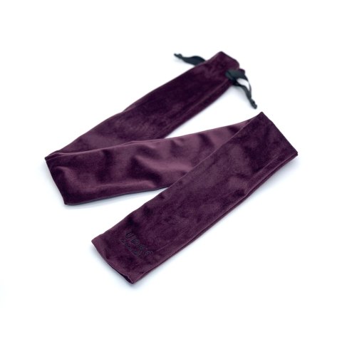 Skórzany Pejcz Upko Leather Flogger UPKO UPKO