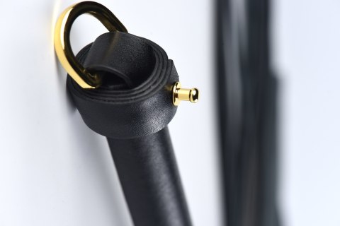 Skórzany Pejcz Upko Leather Flogger UPKO UPKO