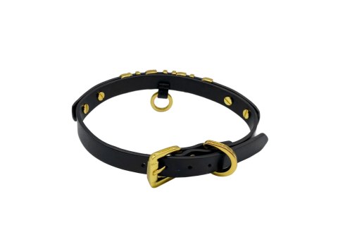 Spersonalizowana Obróżka Upko Your Name Collection Choker UPKO UPKO