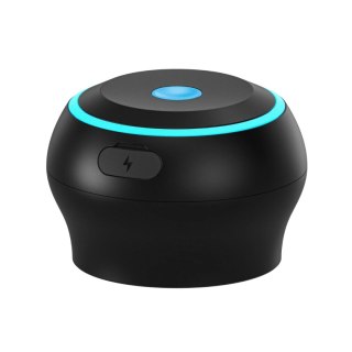 Zdalny Kontroler Do Masturbatora Kiiroo Control KIIROO KIIROO