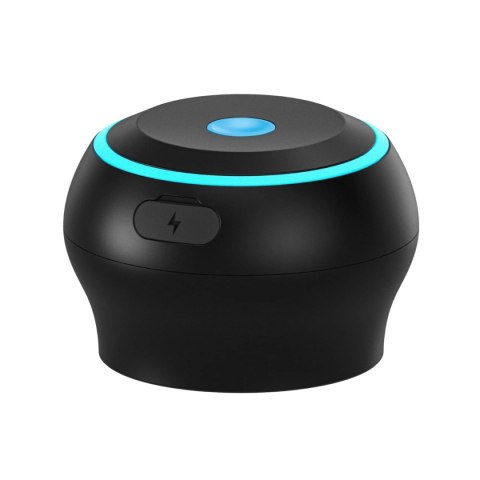 Zdalny Kontroler Do Masturbatora Kiiroo Control KIIROO KIIROO