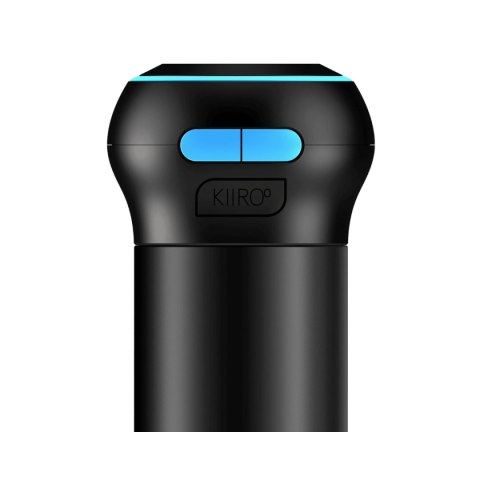 Zdalny Kontroler Do Masturbatora Kiiroo Control KIIROO KIIROO