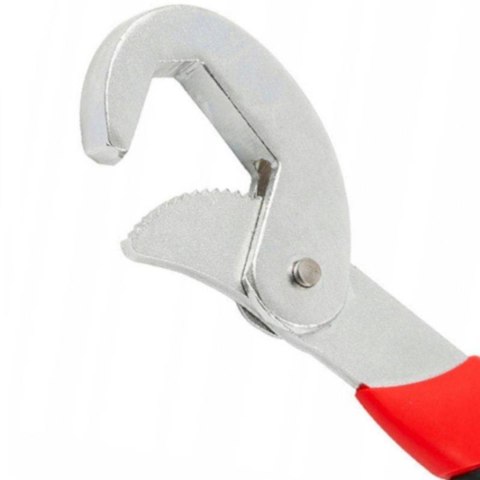 KLUCZE HAKOWE 2 szt. Fortrade