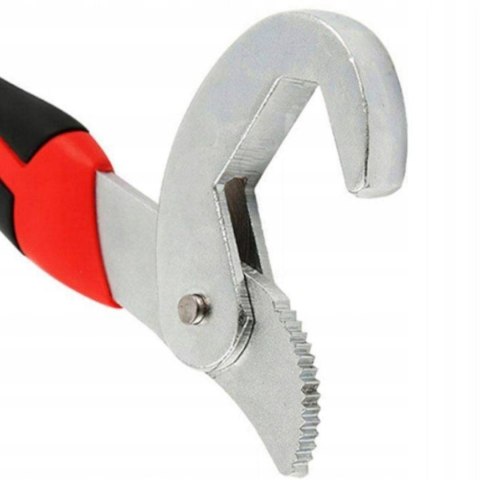 KLUCZE HAKOWE 2 szt. Fortrade