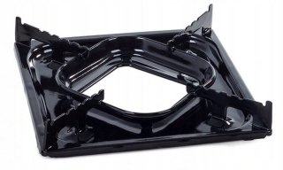 Kuchenka turystyczna Fortrade