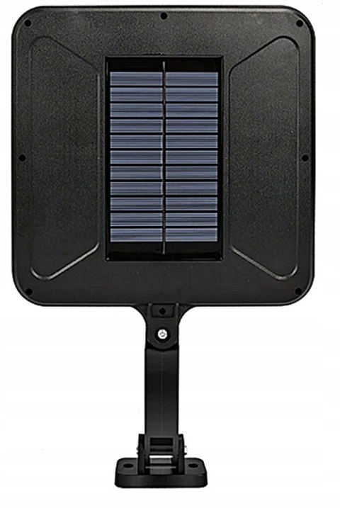 Lampa solarna kwadrat smd Fortrade