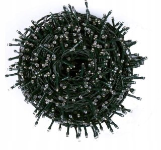 Lampki choinkowe 300 led ww Fortrade