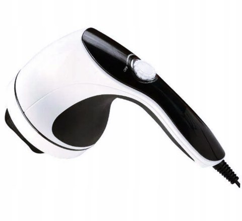 Masażer do ciała 9w1 Fortrade