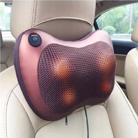 Masażer poduszka Fortrade