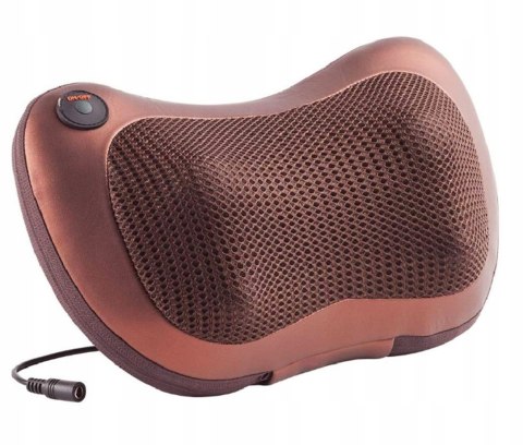 Masażer poduszka Fortrade