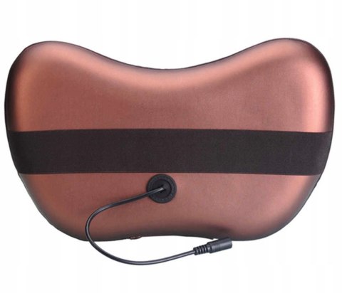 Masażer poduszka Fortrade