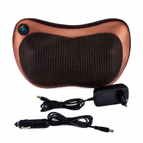 Masażer poduszka Fortrade