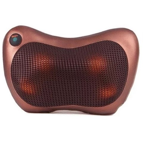 Masażer poduszka Fortrade