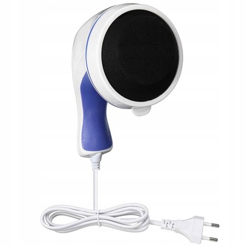 Masażer relax tone Fortrade