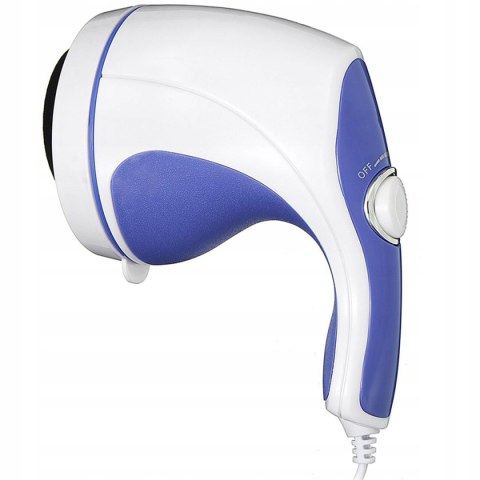 Masażer relax tone Fortrade