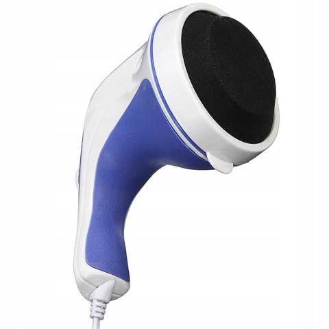 Masażer relax tone Fortrade