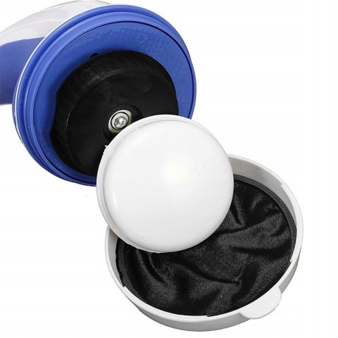 Masażer relax tone Fortrade