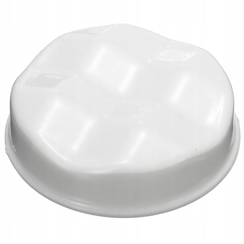 Masażer relax tone Fortrade