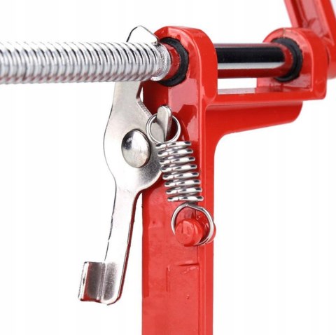 Maszynka do chipsów, ziemniaków Fortrade