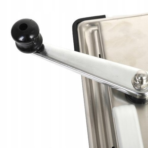 Maszynka do papierosów nabijarka tłokowa Fortrade