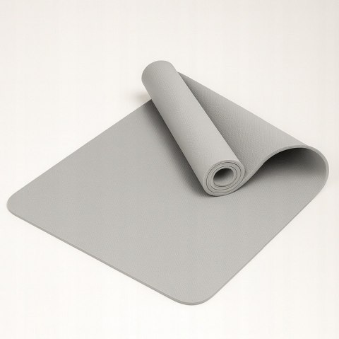 Mata fitness mix colors Fortrade