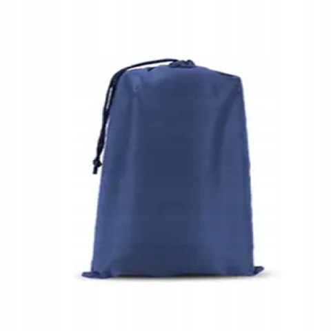 Mata plażowa 140*200 Fortrade