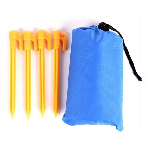 Mata plażowa 140*200 Fortrade