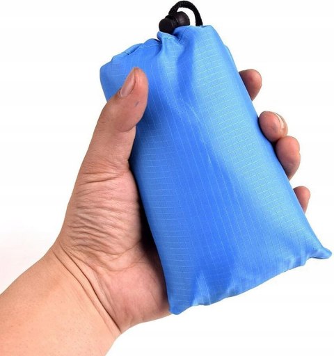 Mata plażowa 140*200 Fortrade