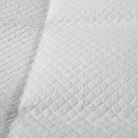 Mata podkłady do nauki sikania 40x60 50 szt. Fortrade