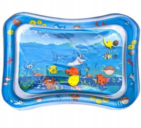 Mata wodna dla dzieci Fortrade