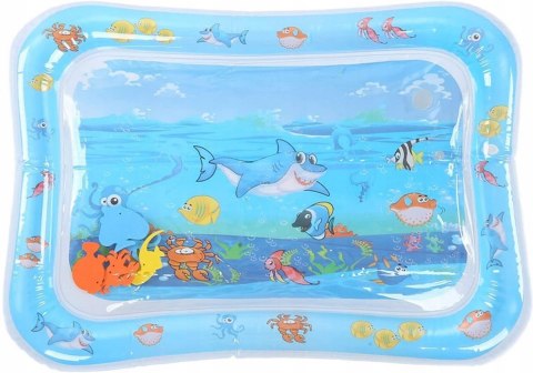 Mata wodna dla dzieci Fortrade