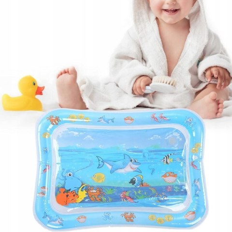 Mata wodna dla dzieci Fortrade