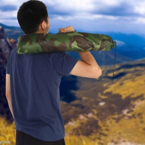 Namiot moro 2x2m Fortrade