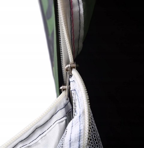 Namiot moro 2x2m Fortrade