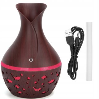 Nawilżacz powietrza Fortrade