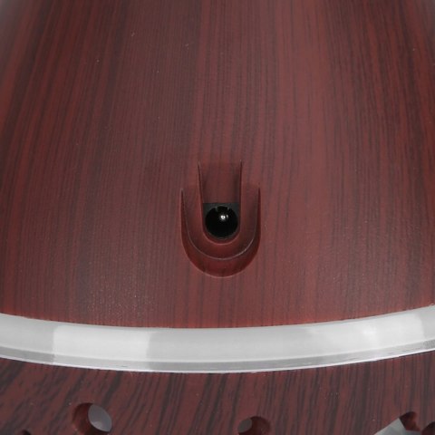 Nawilżacz powietrza Fortrade